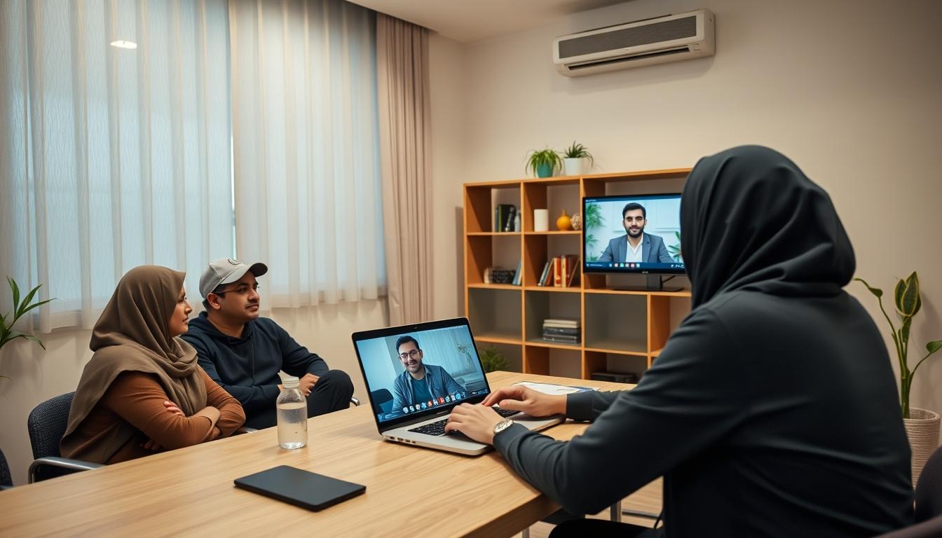 About story image